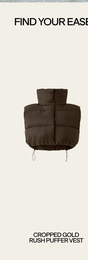 cropped puffer