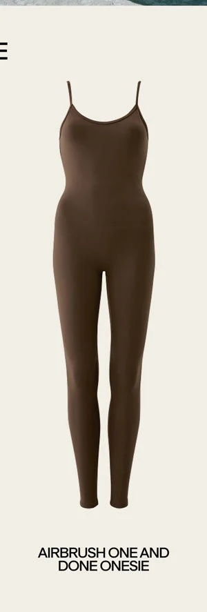 onesie