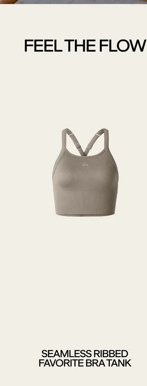seamless bra