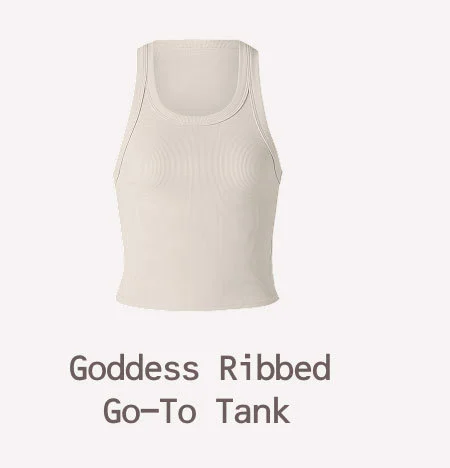 tank