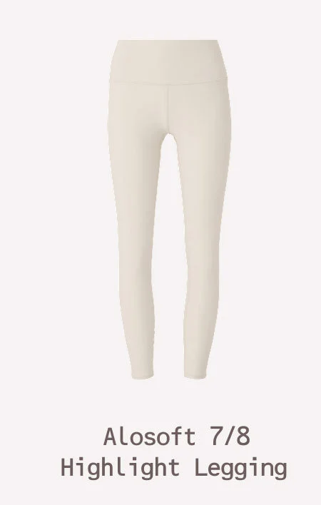 legging
