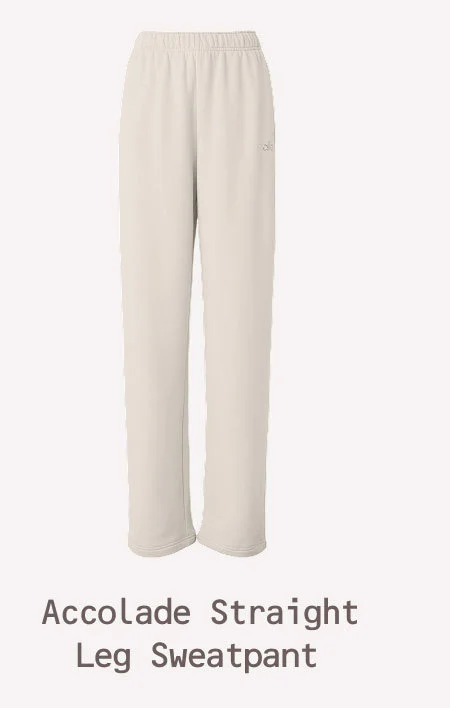 sweatpant