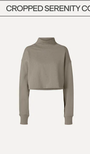 coverup light cocoa
