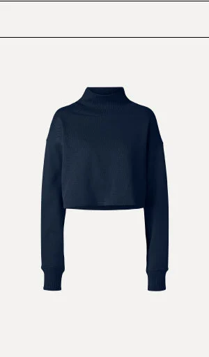 coverup navy
