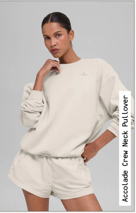 pullover bone