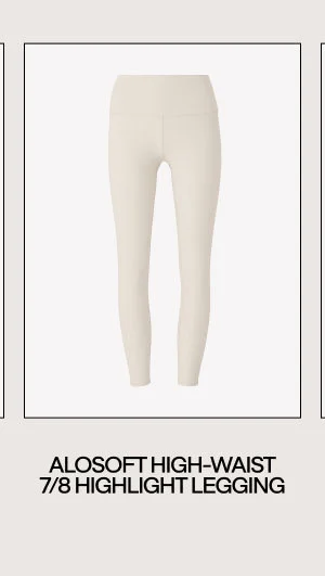legging bone