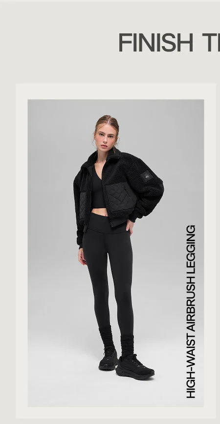 high-waist-airbrush-legging-black