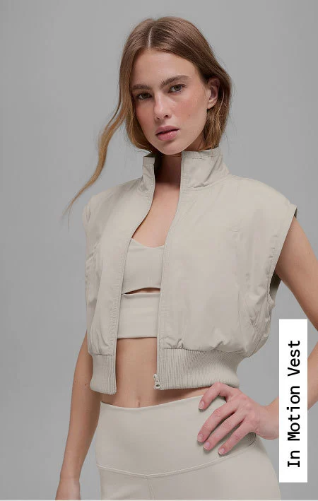 in-motion-vest-bone