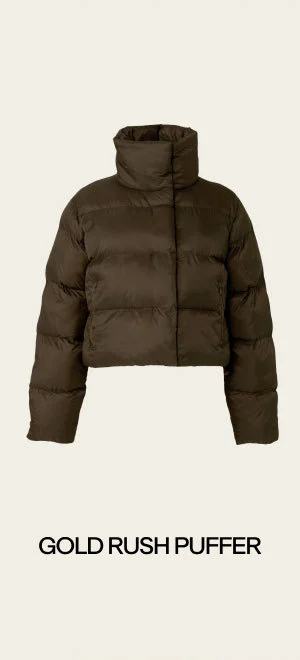 gold-rush-puffer-espresso