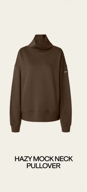 hazy-mock-neck-pullover-espresso