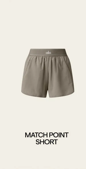 match-point-short-light-cocoa