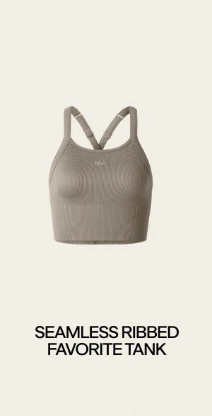 seamless-ribbed-favorite-bra-tank-light-cocoa