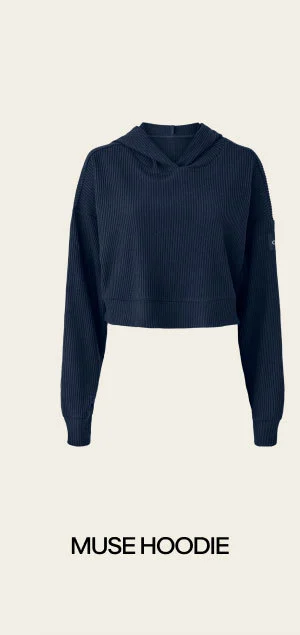muse-hoodie-navy