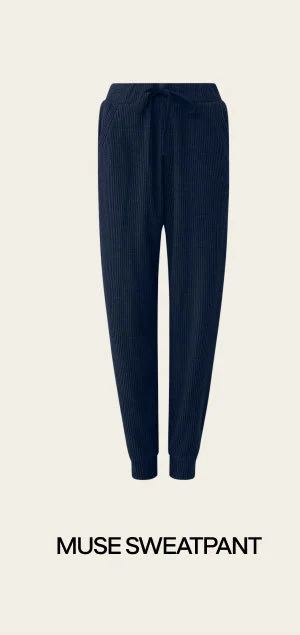 muse-sweatpant-navy