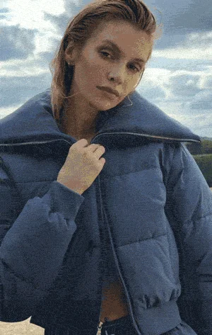 bluestone