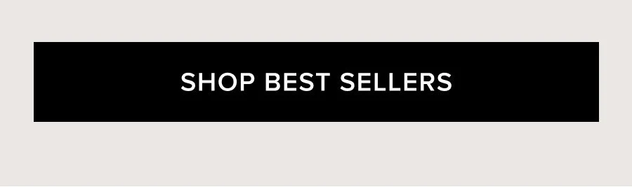 Shop Best Sellers