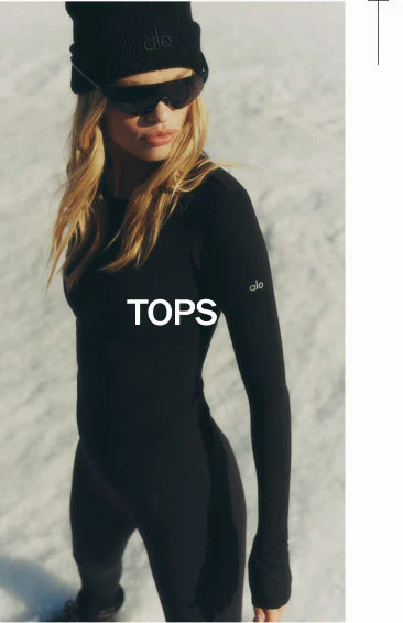TOPS