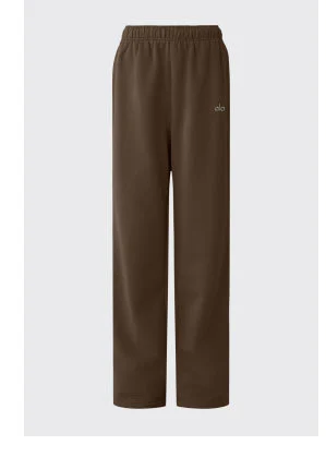 Accolade Sweatpant