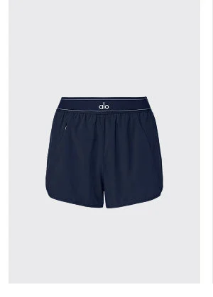 Match point Short