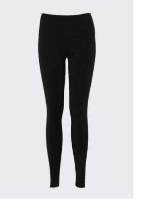 Airlift Legging