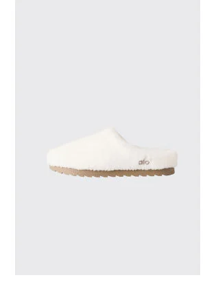 Recovery Slipper