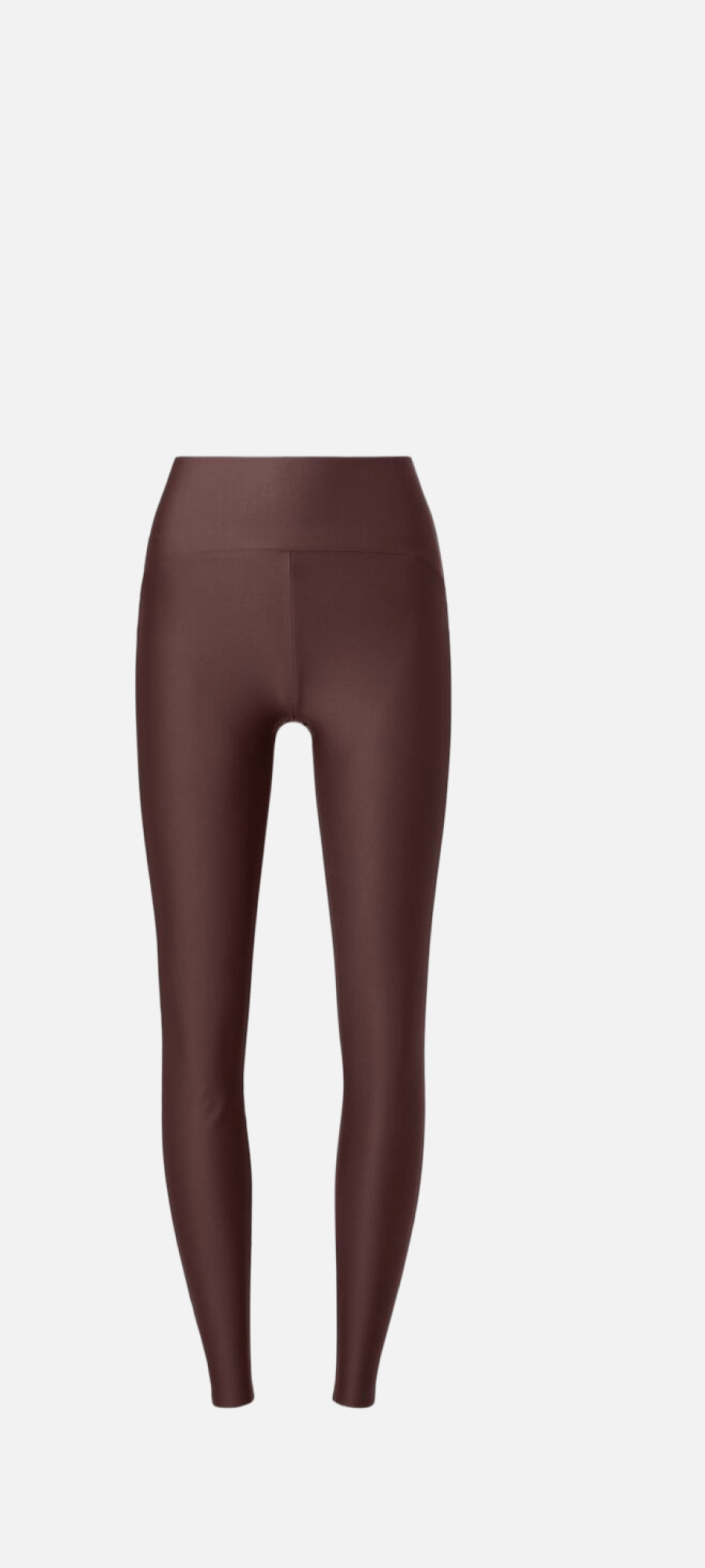 AIRLIFT HIGH-WAIST MESH INFATUATION LEGGING