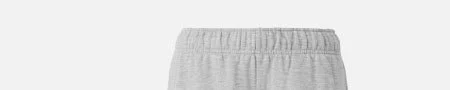 Accolade sweatpant AHG