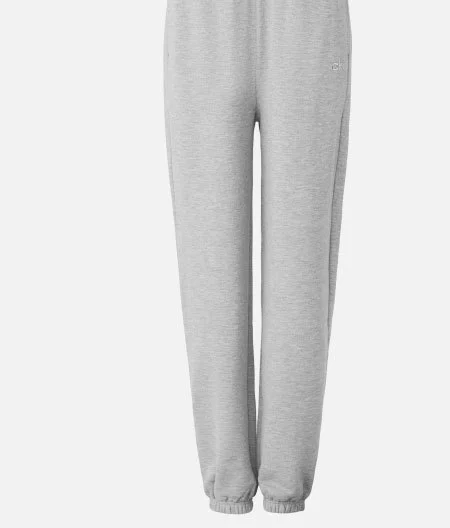 Accolade sweatpant AHG