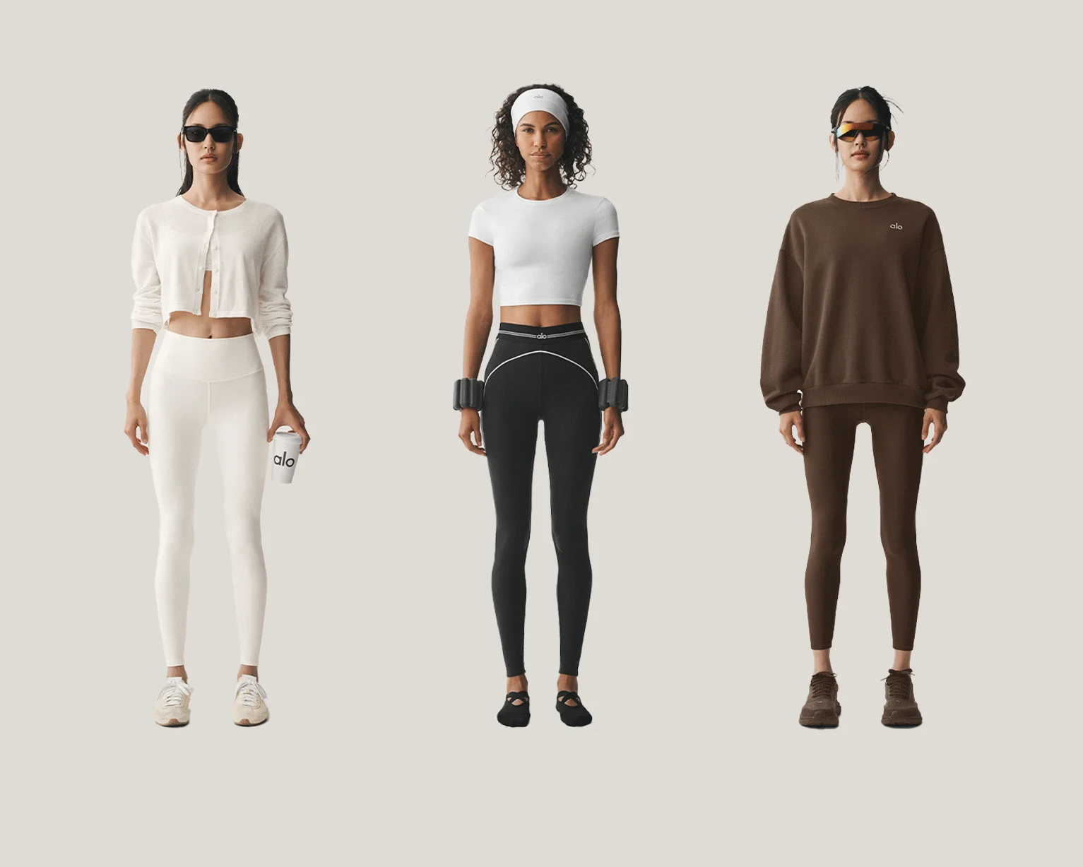 SINGLES DAY. 30% OFF SITEWIDE. EXCLUSIVELY FOR MEMBERS