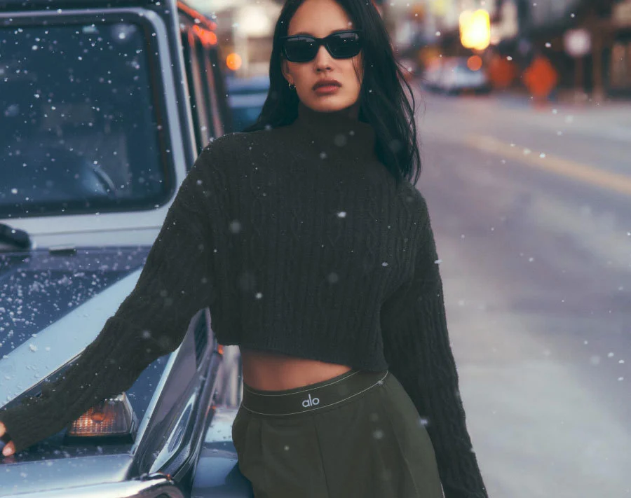 SHOP ANTHRACITE
