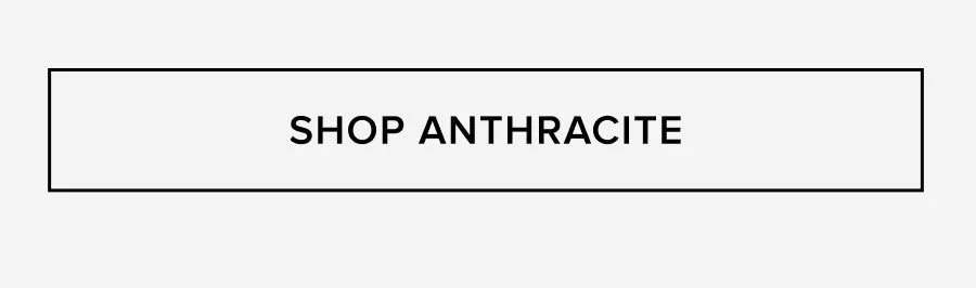 SHOP ANTHRACITE