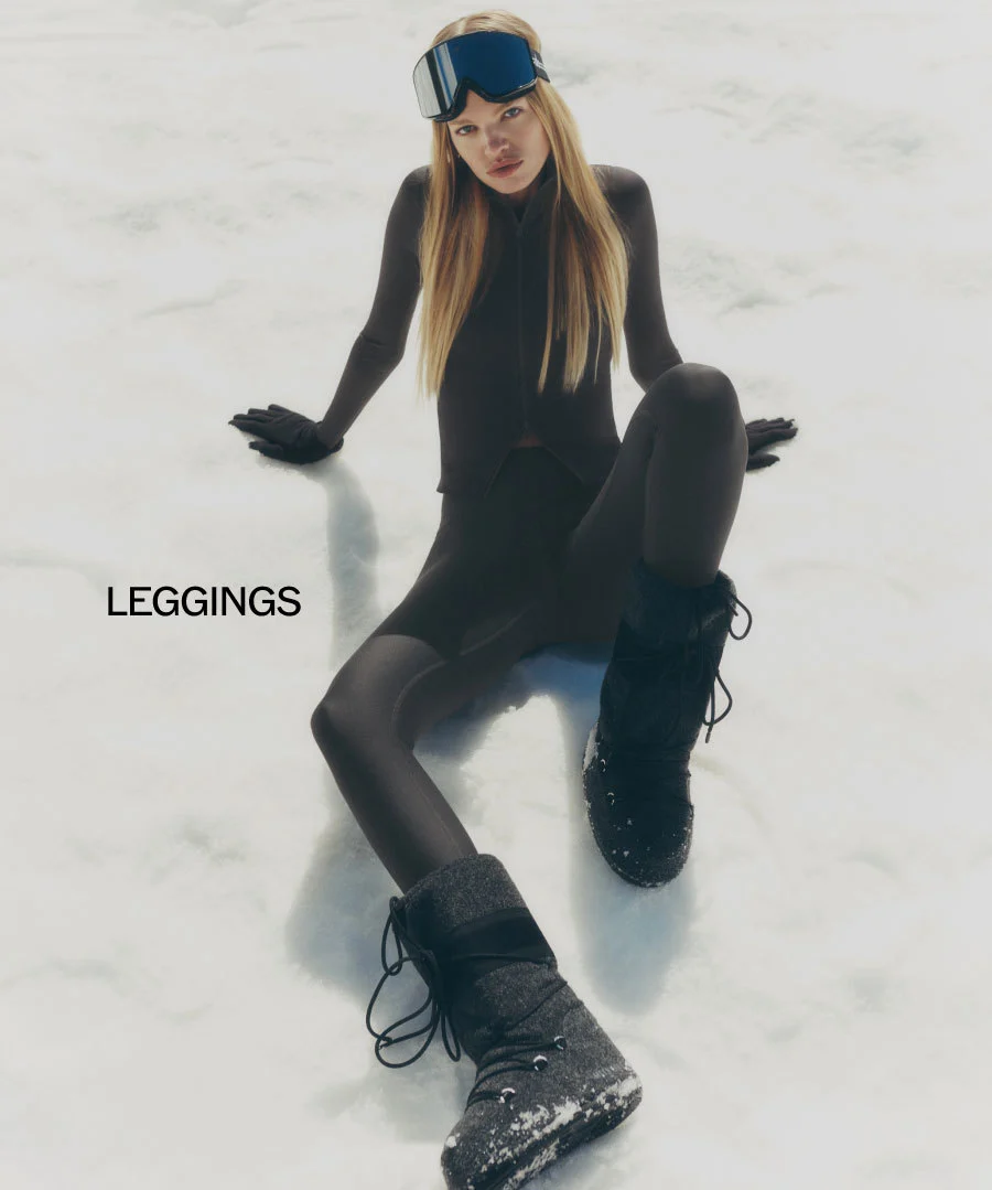 LEGGINGS
