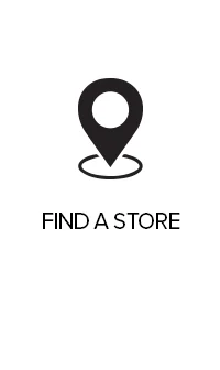 FIND A STORE