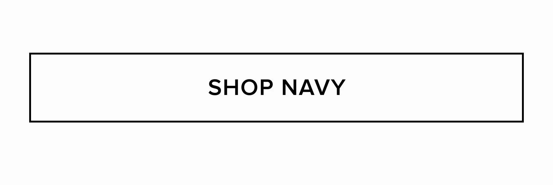 SHOP NAVY