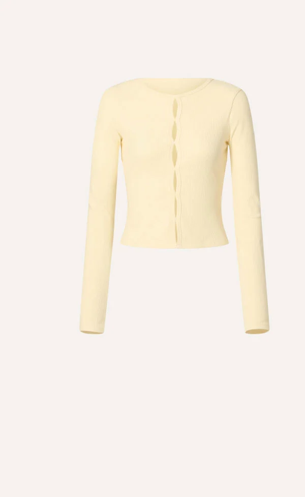 Dreamlight Top