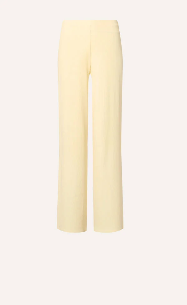 Dreamlight Pant