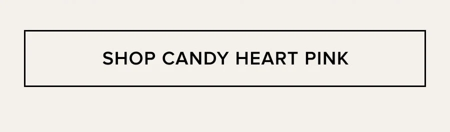 SHOP CANDY HEART PINK