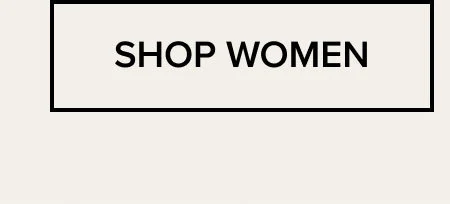 SHOP WOMEN
