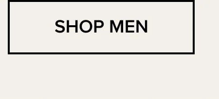 SHOP MEN