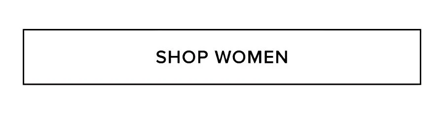 SHOP WOMEN