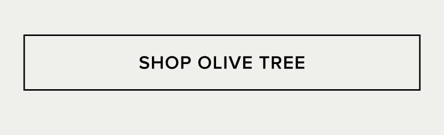 SHOP OLIVE TREE