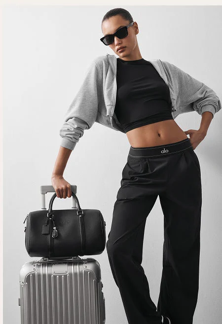 sweet escape zip up hoodie