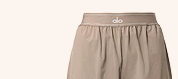 suit up trouser