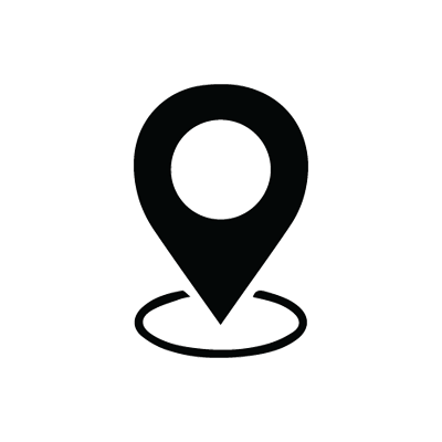 FIND A STORE