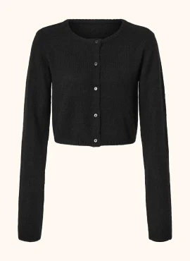 Supernatural Sweater Cardigan