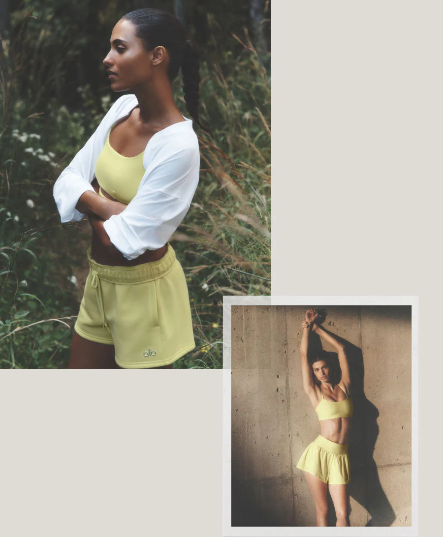 SHOP NEW ARRIVALS