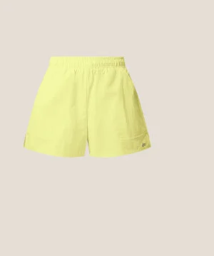 Alumni Short - sunshine