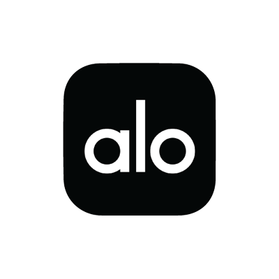 GET THE APP