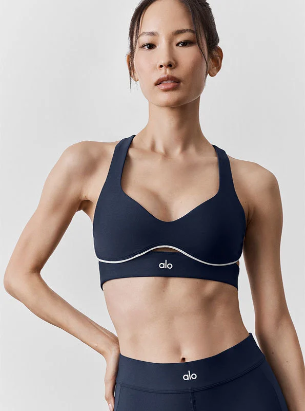 Airlift Speedwork Bra