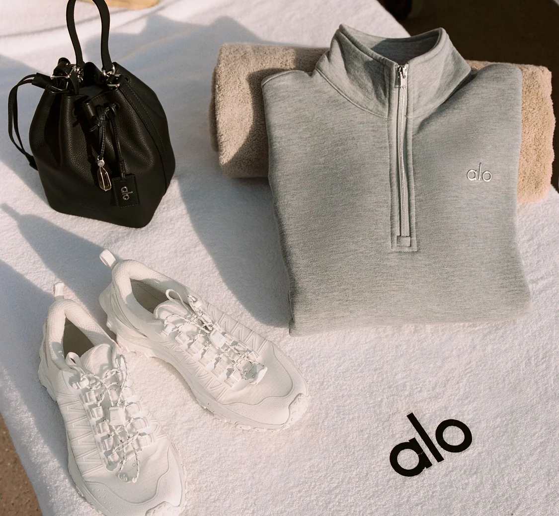 RESORT SPORT